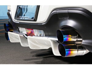 ZD8 BRZ BLACK LABEL t`^GL][XgVXe