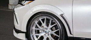 MXUA80 nA[ BLACK LABEL I[o[tF_[Lbg 8mm ꕔJ[{