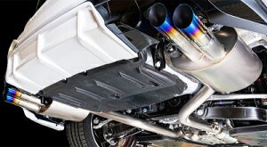 LEXUS IS 30n(2020.11-) F SPORT BLACK LABEL t`^ GL][XgVXe