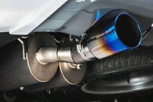 hN[U[300 ZX BLACK LABEL t`^GL][XgVXe }t[