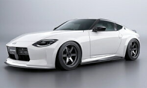 RZ34 tFAfBZ BLACK LABEL GARv[gLbg