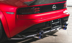 RZ34 tFAfBZ BLACK LABEL t`^ GL][XgVXe