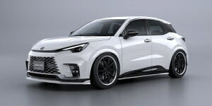 NTX LBX BLACK LABEL tgop[K[jbV J[{ hi