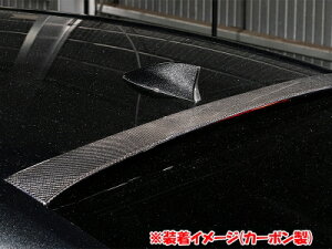 LEXUS LS500/500h 50n  2020/11` FX|[c BLACK LABEL [tX|C[ FRP fn