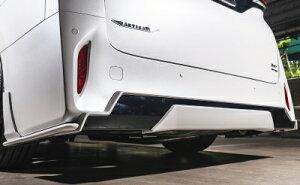 40n At@[h ZO[h BLACK LABEL AfBt[U[ FRP fn