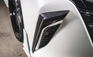 40�n �A���t�@�[�h Z�O���[�h BLACK LABEL �t�����g�p���o�[�K�[�j�b�V�� FRP �f�n