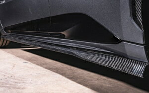 ���N�T�X LBX MORIZO RR 2024.8- BLACK LABEL �T�C�h�A���_�[�f�B�t���[�U�[ �J�[�{�� �f�n
