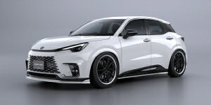 NTX LBX BLACK LABEL tgop[K[jbV FRP hς