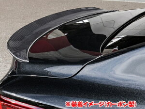 LEXUS LS500/500h 50n  2020/11` FX|[c BLACK LABEL gNX|C[ FRP ht