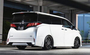 40�n �A���t�@�[�h Z�O���[�h BLACK LABEL ���A�T�C�h�t�B�� FRP �h����t