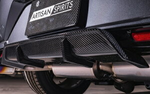 ���N�T�X LBX MORIZO RR 2024.8- BLACK LABEL ���A�Z���^�[�f�B�t���[�U�[ FRP �h����t