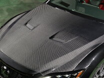 楽天市場】ボンネット インシュレーター（車用品・バイク用品）の通販