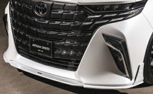 40�n �A���t�@�[�h Z�O���[�h BLACK LABEL �t�����g�A���_�[�X�|�C���[ �J�[�{�� �N���A�h����