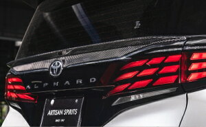 40�n �A���t�@�[�h Z�O���[�h BLACK LABEL ���A�Q�[�g�X�|�C���[ �J�[�{�� �N���A�h����