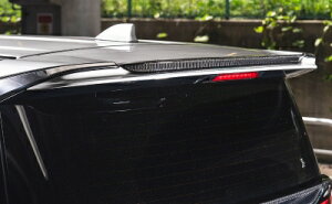 40n At@[h ZO[h BLACK LABEL A[tX|C[ J[{ NAh