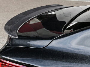 LEXUS LS500/500h 50n  2020/11` FX|[c BLACK LABEL gNX|C[ J[{ NAht