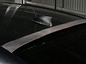 LEXUS LS500/500h 50n  2020/11` FX|[c BLACK LABEL [tX|C[ J[{ NAht