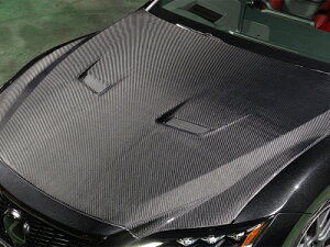 LEXUS LS500/500h 50n  2020/11` FX|[c BLACK LABEL {lbg t[h J[{ NAht