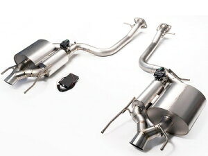 LEXUS LS500/500h 50n  2020/11` FX|[c BLACK LABEL t`^jE GL][XgVXe