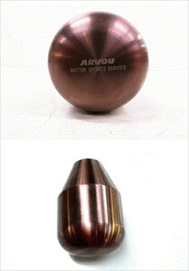 S2000 wr[EGCgVtgmu Vtgmû