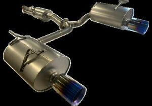 S2000 AP1/2 Blade-RR `^}t[ 60