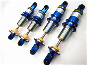 LOTUS EXIGE S2 ARVOU SPL E-12 �X�v�����O���X �W���J�[�i�X�y�b�N