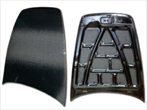 S2000 {lbg m[}` FRP GA[N[i[Ήi