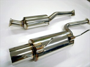 S2000 GL][XgVXe XeX60 y[iz