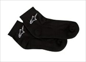 KX Underware ubN \bNX