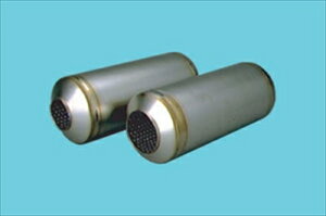 ėp TCT[ TypeFSUB03 a70 × 330mm `^