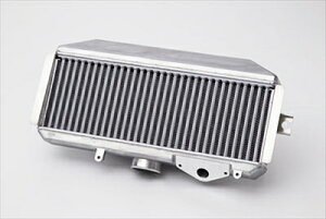 WRX STI GRB/GVB DRLC^[N[[