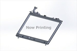 �X�C�t�g�X�|�[�c ZC33S DRL���W�G�^�[