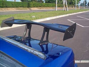 ėp tJ[{O GTEBO NAhς