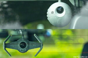 X^[EH[Y hCuR[_[ SW-MS01