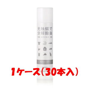 Ń}eA G}Xv[ lLbg180g 1P[X(30{)