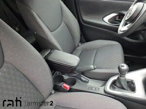 FIAT GRANDE PUNTO 1.4 Dualogic Giga/Tera  A[X^[2 oC^Cv gу|Pbgt J[FubN