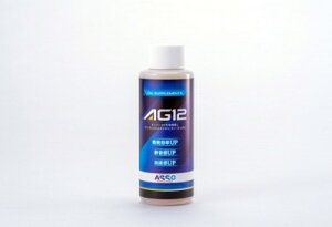 y[2OzASSO AG12 GWg[gg