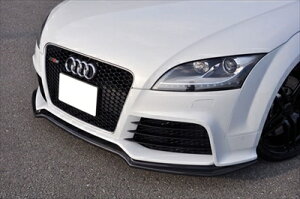 Audi TTRS J[{tgX|C[