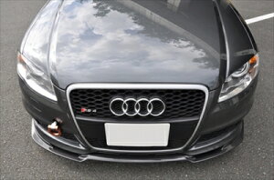 Audi RS4 B7 J[{tgX|C[ J[{