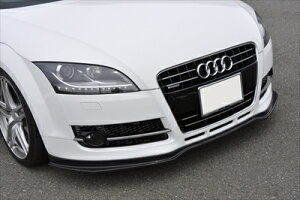 Audi TT non S-Line tFCXtgO J[{tgX|C[ NAhς