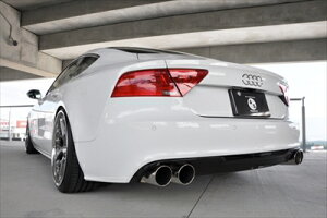 Audi A7 X|[cobN J[{AfBt[U[ NAhς