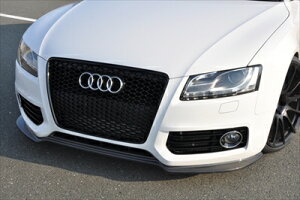 Audi A5 S-Line J[{tgX|C[ t