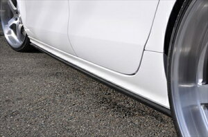 Audi A7 X|[cobN J[{TChXJ[g t