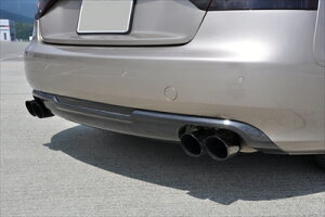 Audi A5 J[{AfBt[U[ SportBack S-Line tFCXtgO