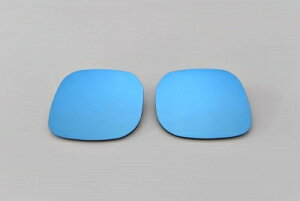 JJ1/JJ2 N-VAN Gko Chr[ u[hA~[Y