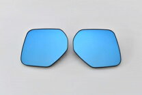 楽天市場】デリカd5 ブルーミラーの通販 