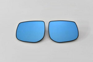 GT CvbTX|[c Chr[ u[hA~[Y