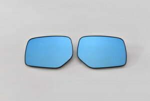 VA# WRX S4 Chr[ u[hA~[Y