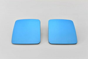 JB74W Wj[VG Chr[ u[hA~[Y