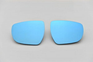 ZC33S XCtgX|[c Chr[ u[hA~[Y